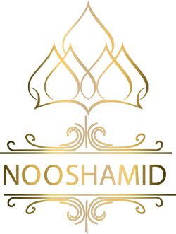 nooshamid